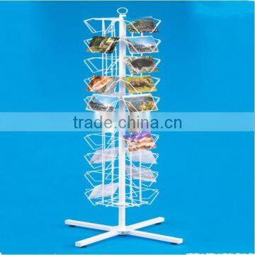 Metal Birthday Card Birthday Party Invitation Cards photo-2