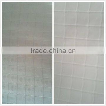 Agricultural Greenhouse and Green House Of PE Film Coated With Vapor Barrier photo-2