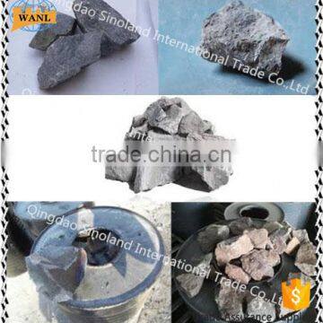 Other Inorganic Chemicals Calcium Carbide Stone China Factory