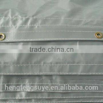 Hot sale PVC Laminated for waterproof