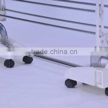 Cheap Moving Shelves Dryer New in 2015 photo-3