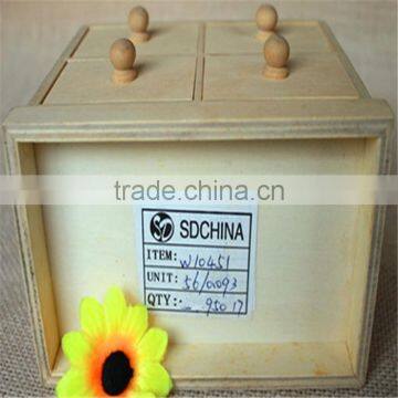 Folding Chil Dren Cupboard Wardrobe Cabinets Wardrobe Cabinet Used Wood Wardrobe Cabinets for Sale