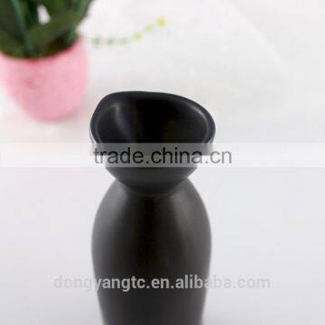 Factory Direct Custom Wholesale Porcelain Japanese Style Sake Sets photo-5