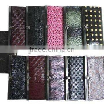 stock wallet for lady