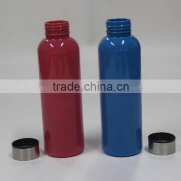 Bottle photo-6