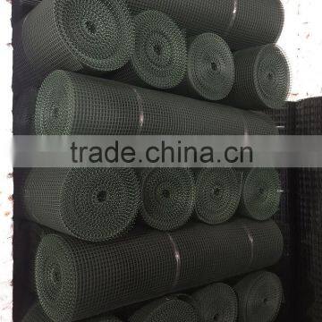 Plastic Mesh or Plastic Net photo-5