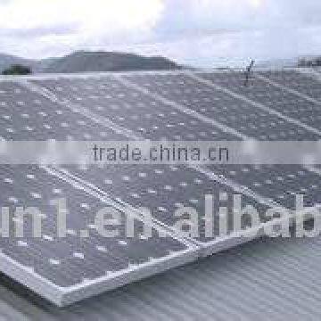 Bestsun Solar Energy Water Heater Parts BPS6000w photo-2