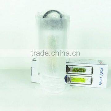 Best Seller Wholesale 700ml Double Wall Tritan Sport Water Bottle photo-2