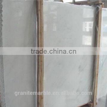 High Quality Royal White Marble For Bathroom/Flooring/Wall Etc & Marble Tiles & Slabs For Sale With Best Price photo-3