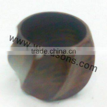 Different Look Napkin Ring photo-6