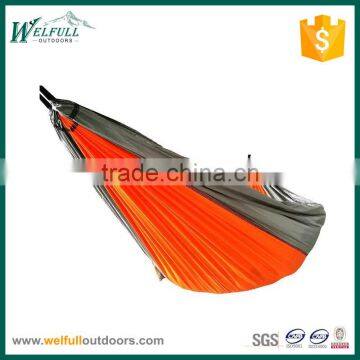 Outdoor Furniture General Use hanging hammock chair