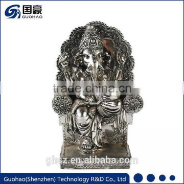 Hottest classic cheap price buddha souvenir