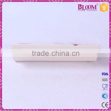 Hanging Valentine Decoration for Ceramic Humidifier photo-2
