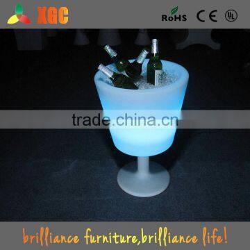 Ice Bin Cooler photo-4