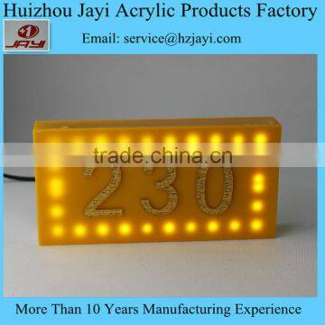 High Quality LED Signage, Signage For Sale photo-2