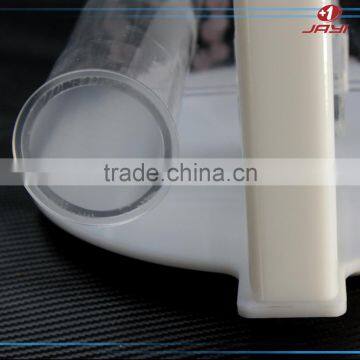 China Factory Wholesale Acrylic Jewellery Showcase Cabinets photo-5