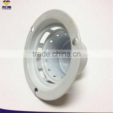 Hot Selling Items !! Iron Housing Mini Metal Stereo On Promotion photo-5