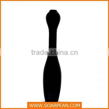 Wedding Decorative Colorful Fiberglass Mini Flower Vase photo-3