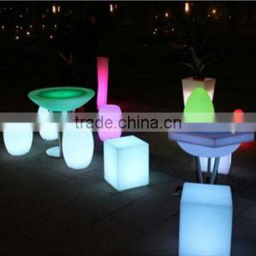 Led Dance Floor Lighting / Latern / Solar Latern / Table Lamp photo-4