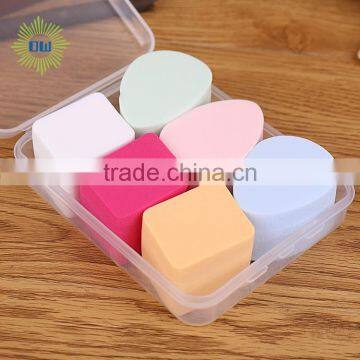 5pc Makeup Sponge photo-3