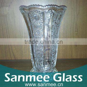 Vases for wedding centerpieces,vases for wedding centerpieces,different types glass vase