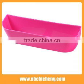 Mini Shoe Rack Shoe Rack Wholesale Door Shoe Rack photo-5