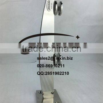 JINXIN Cheap Pool Fences_cheap Pool Fence Ideas_fence and Gate photo-4