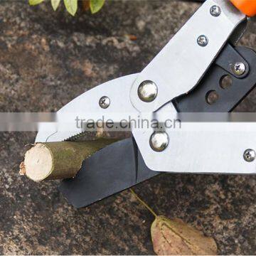 Telescopic Garden Pruning Tool, Tree Pruning Shear photo-6