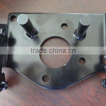 New Model cf Moto Atv EPS ,EPS for Atv cf Moto X5,EPS of cf Moto Parts photo-3