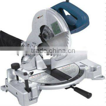 BJ-9225B Miter Saw/Electric Saw