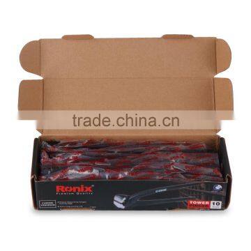 RONIX TOWER PINCER RH-1510 photo-2
