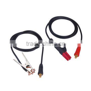 Ronix DC ARC Welding Inverter RH-4600 9.4KVA No Load Voltage 70V photo-3