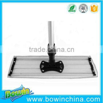 2015 New Arrival Best Price Household Cleaning Tools photo-6