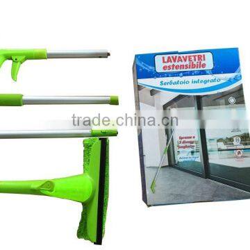 2015 New Design Long Handle Window Cleaning As Seen On TV photo-2