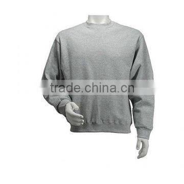 Fleece Sweet Shirts photo-2