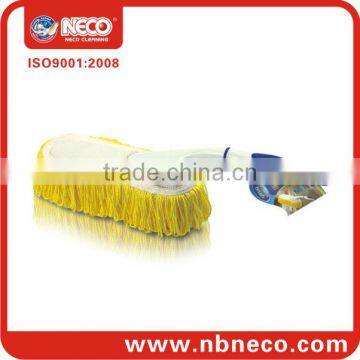 microfiber counter duster