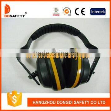 DDSAFETY With 5Years Experience And High Quality Earmuff Electric Earmuff