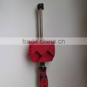 Multifunction Corner Clamp Double Face Corner Clamp photo-2