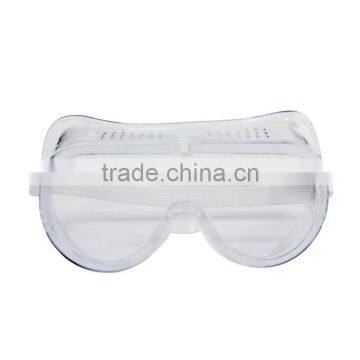 safety glasses(28001 eyewear,safety glasses,safety goggles,protective goggles)