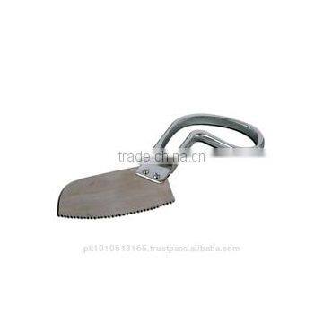 Engel Plaster Saw photo-6