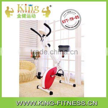 Exercise bikes fitness bike