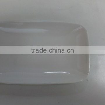 melamine unbreakable dinnerware Melamine Plate