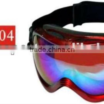 SNOW GOGGLE/SKI-804