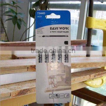 jig saw blade T344D