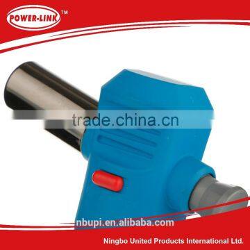 Creme Brulee Culinary Butane Torch,inflatable, Kitchen/ BBQ Use photo-6