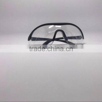 Eye Protection Safety Glasses PC Lens Industrial Glasses photo-5
