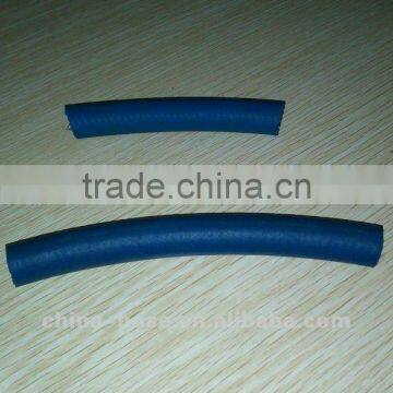 EPDM Rubber Water Hose