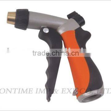 spray gun