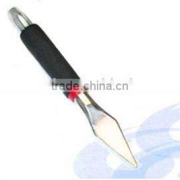 Cold Chisel / Concrete Chisel / Cape Chisel Auto Repair Tool