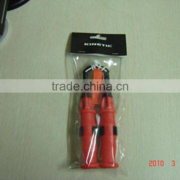 Ice Fishing Spikes, Life Saving Tool photo-3